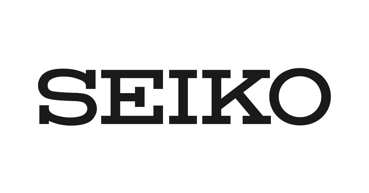 SEIKO